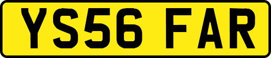 YS56FAR