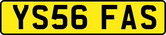YS56FAS