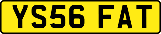YS56FAT