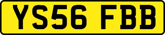 YS56FBB