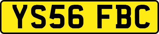 YS56FBC