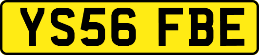 YS56FBE