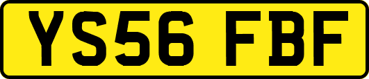 YS56FBF