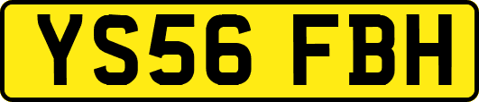 YS56FBH