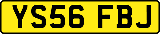 YS56FBJ