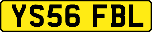 YS56FBL