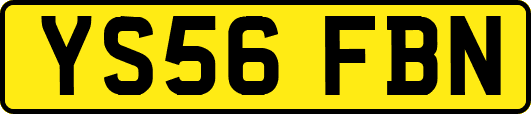 YS56FBN