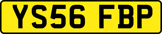 YS56FBP