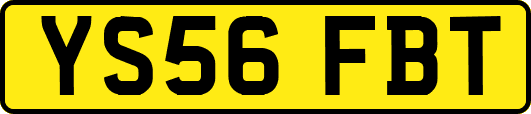 YS56FBT