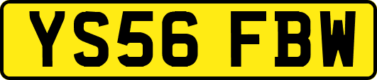 YS56FBW