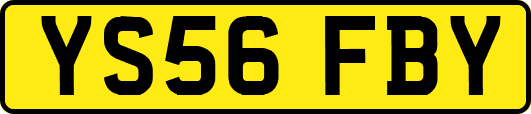 YS56FBY