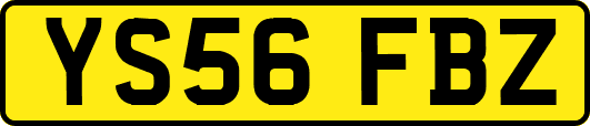 YS56FBZ