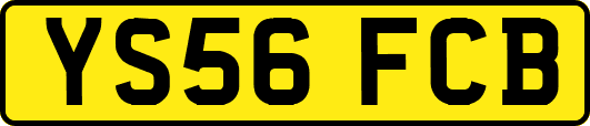YS56FCB