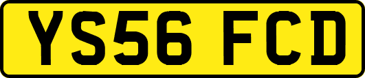 YS56FCD