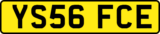 YS56FCE