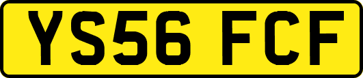 YS56FCF