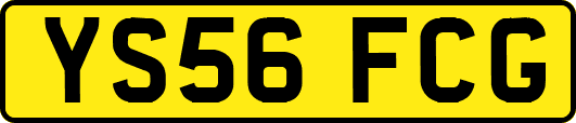 YS56FCG