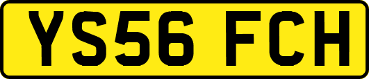 YS56FCH