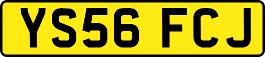 YS56FCJ