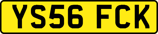 YS56FCK