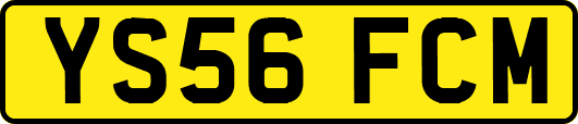YS56FCM