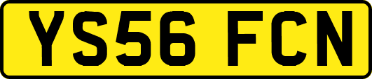 YS56FCN
