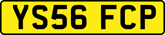 YS56FCP