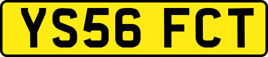 YS56FCT