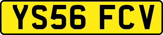 YS56FCV
