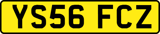 YS56FCZ