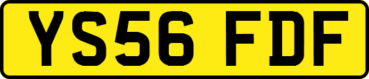 YS56FDF