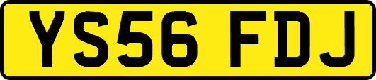 YS56FDJ