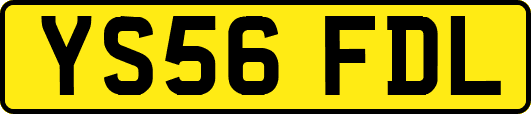 YS56FDL