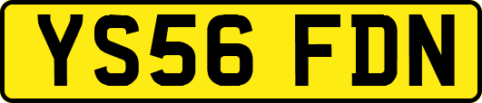 YS56FDN