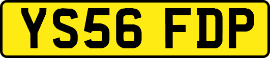 YS56FDP