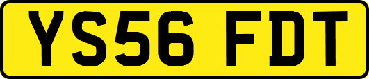 YS56FDT