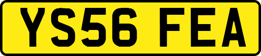 YS56FEA