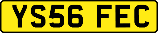 YS56FEC