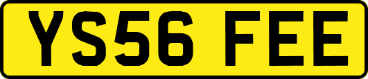 YS56FEE