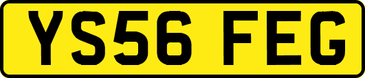 YS56FEG