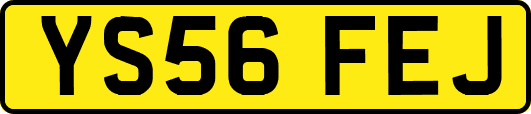 YS56FEJ