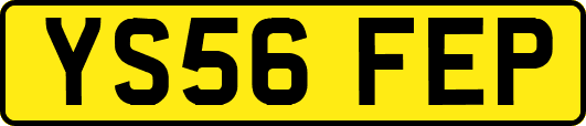 YS56FEP