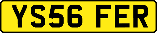 YS56FER