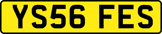 YS56FES