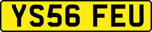 YS56FEU