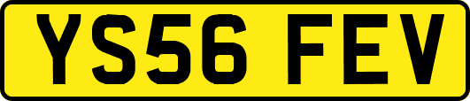 YS56FEV