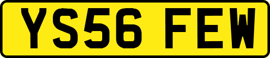 YS56FEW