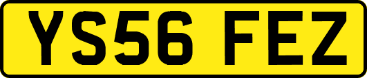 YS56FEZ
