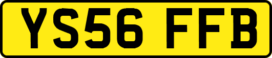 YS56FFB