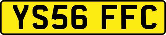 YS56FFC